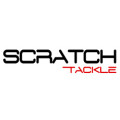 Scratch tackles