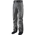 Pantalon de wading