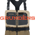 Grundens