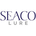 Seaco Lure