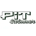 Pit swimmer