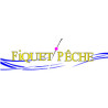 FIQUET PECHE