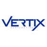 VERTIX