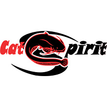 CAT SPIRIT