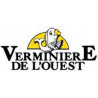 VERMINIERE DE L'OUEST