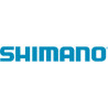 SHIMANO
