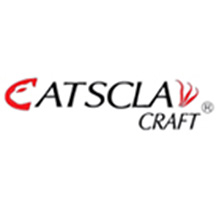 CATSCLAW CRAFT