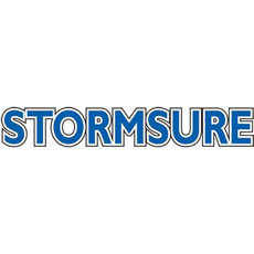 STORMSURE