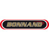 BONNAND