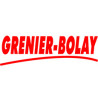 GRENIER BOLAY
