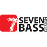 SEVEN BASS