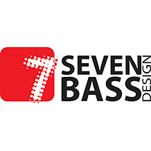 SEVEN BASS