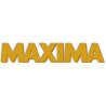 MAXIMA