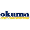 OKUMA