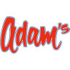 ADAMS