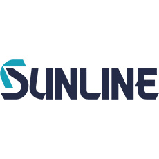 SUNLINE