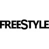 FREESTYLE
