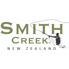 SMITH CREEK