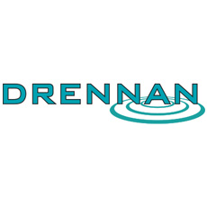 DRENNAN