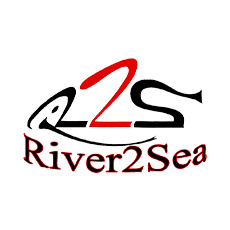 RIVER2SEA