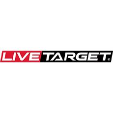 LIVE TARGET