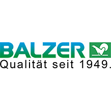 BALZER