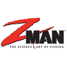Z MAN