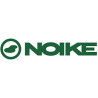 NOIKE