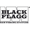BLACK FLAGG