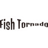FISH TORNADO