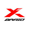 XBRAID
