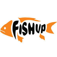 FISHUP