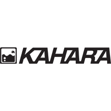 KAHARA