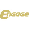 ENGAGE