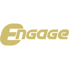 ENGAGE