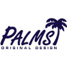 PALMS