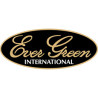 EVER GREEN