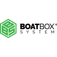 BOAT BOX SYSTEM