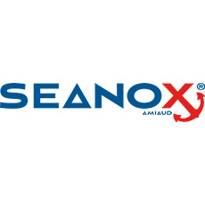 SEANOX