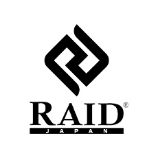 RAID JAPAN