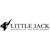 LITTLE JACK