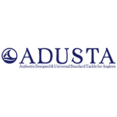 ADUSTA