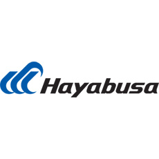 HAYABUSA