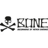 BONE