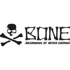 BONE