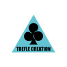 TREFLE CREATION