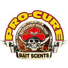 PRO CURE