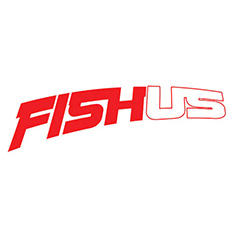 FISHUS