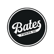 BATES