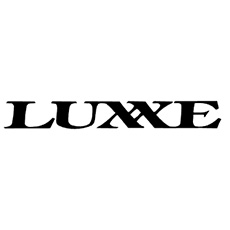 LUXXE